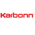 Karbonn